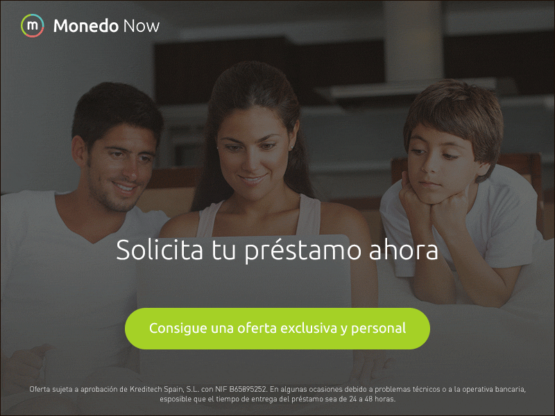 monedo9