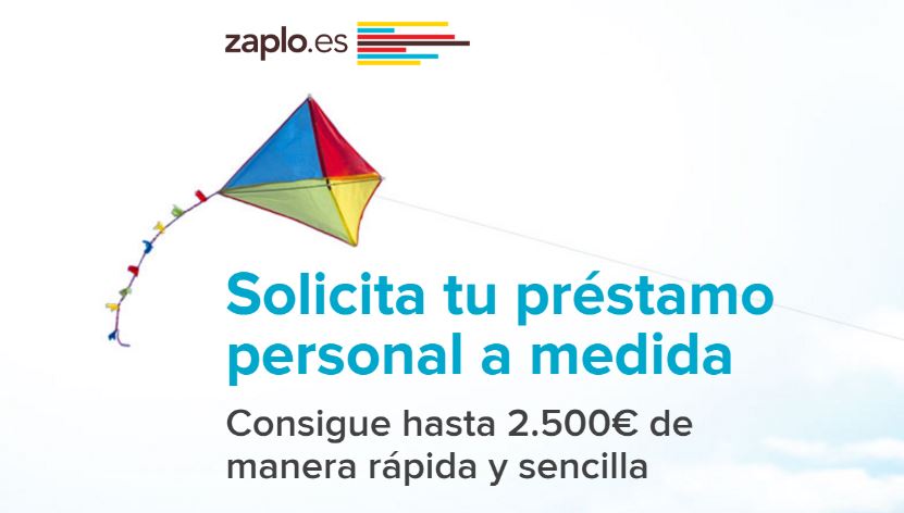 zaplo2