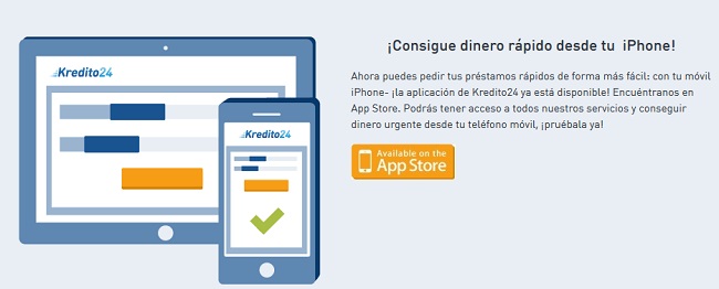 kredito24-opiniones
