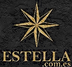 Estella